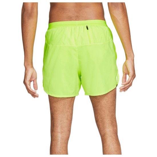 Nike Ανδρικό σορτς Flex Stride Nike Ανδρικό σορτς Flex Stride